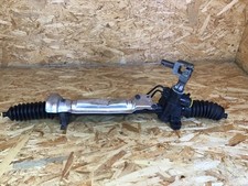 367498 Lenkgetriebe Servo VW