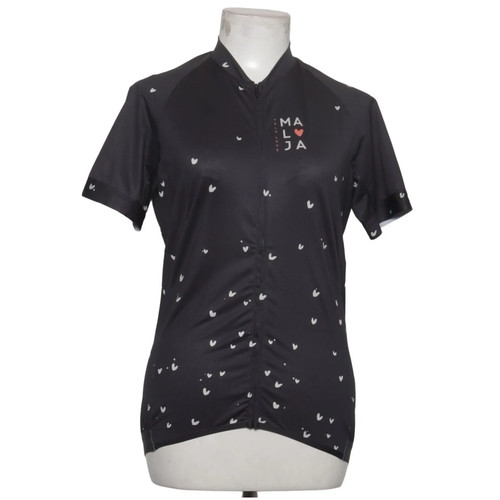 Maloja fahrradtrikot - maloja,,