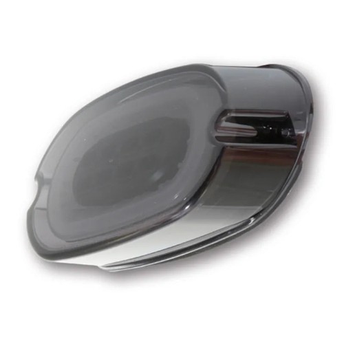 Led rücklicht highsider für - led-rücklicht,