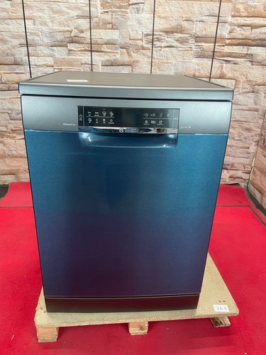 Bosch serie sms6ecc12e - bosch,