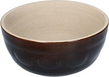 KOTARBAU® Tonschüssel