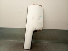 TD27J 5299929 linker