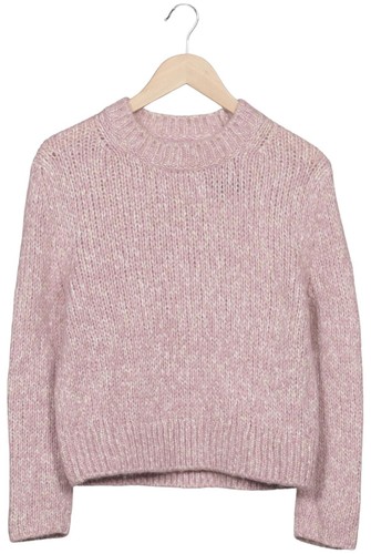 Marc polo pullover - o,