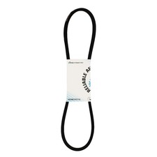 Classical V-Belt LVU11662 Fits
