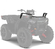 Polaris ultimate rack extender - rack,