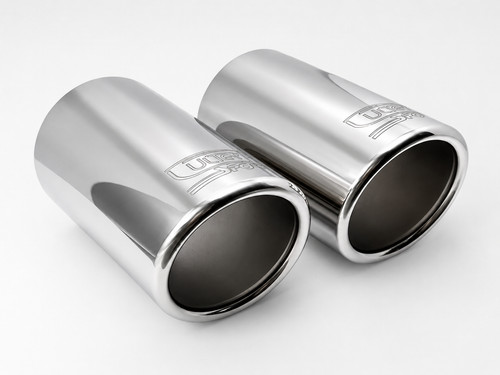 Auspuffblende endrohr für - endrohr, bmw