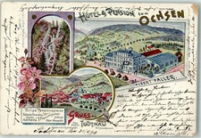 13561385 - 7868 Todtnau