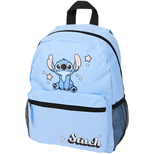 Disney lilo stitch - stitch, rucksack