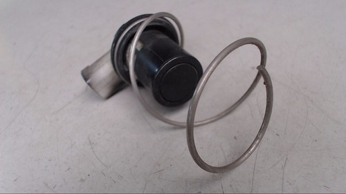 Abstand pdc sensor parksensor - abstand,