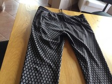 Damenhose Elias Rumelis