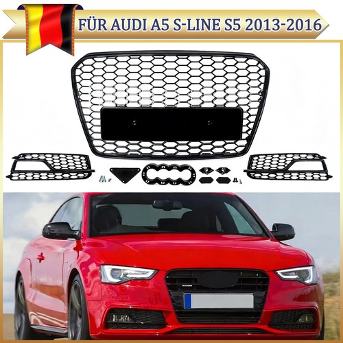 Sport kühlergrill grill - sport, +