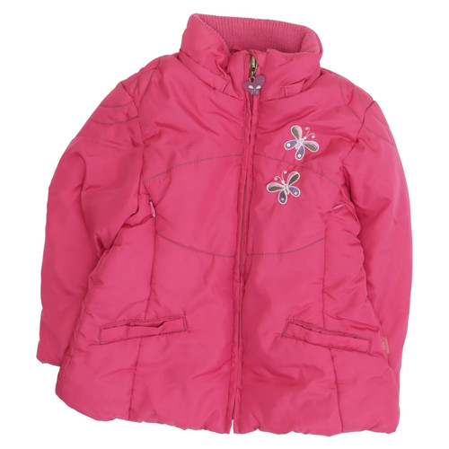 Staccato winterjacke - staccato,,