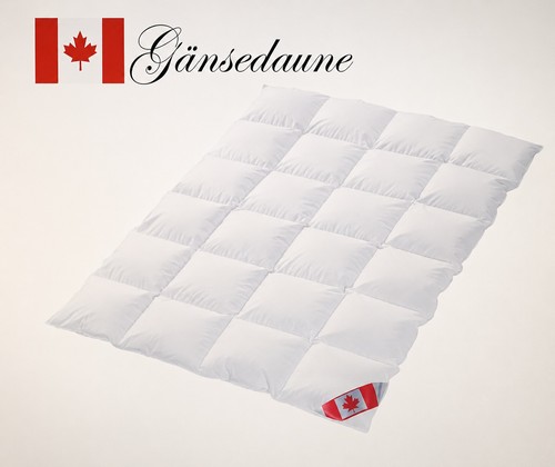Polaris premium winterdecke - polaris,