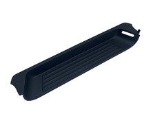 ⭐⭐VW T6 T5 Multivan Trittschale Trittstufe Einstieg Schiebetür 7E5863725A *FE200