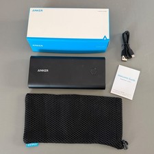 Anker PowerCore 26800mAh 5V