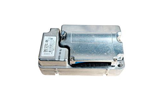 Drives drive controller - s-drive,