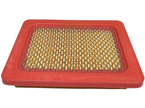 Luftfilter für mcculloch - luftfilter, mcc