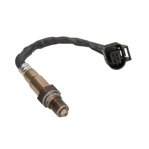 Lambdasonde bosch 258 027 - bosch,