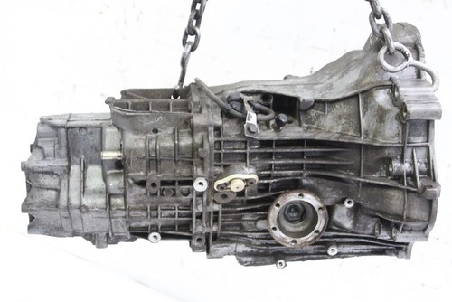 Getriebe gang audi - getriebe, 5