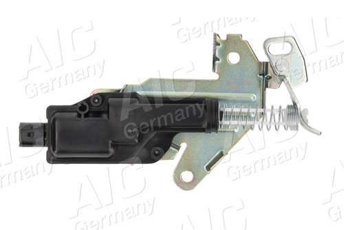 Stellmotor zentralverriegelung - stellmotor,
