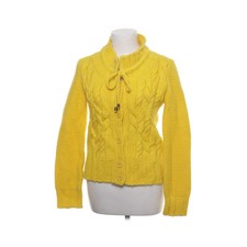 Closed, Strickjacke, Damen