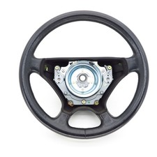 Lenkrad mercedes benz r129 - sl,