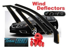 For SAAB 9-3   2002 - 2012