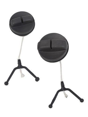 Heizöl tankdeckel set - heizöl,