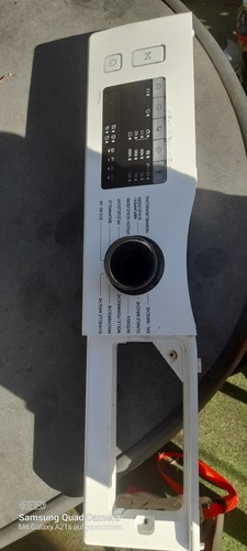 Samsung waschmaschine - samsung,