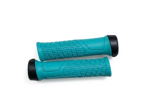 Ergon ge1 slim mtb - ergon, griffe