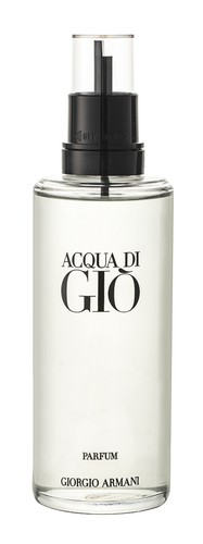 Giorgio armani acqua - armani,