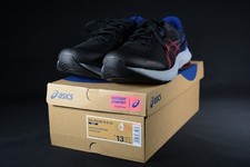 ASICS GEL-PULSE 13 GT-X