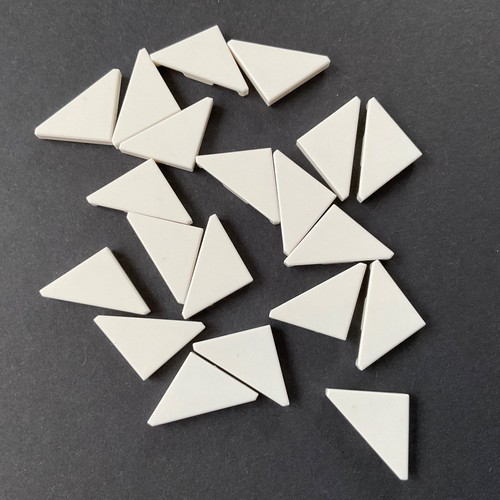 Lego fliese fliesen 2x2 - lego,