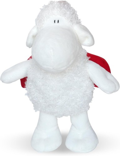 Sheepworld 45087 schaf - sheepworld,