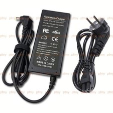 Für ASUS X44H X44L X54H X54L