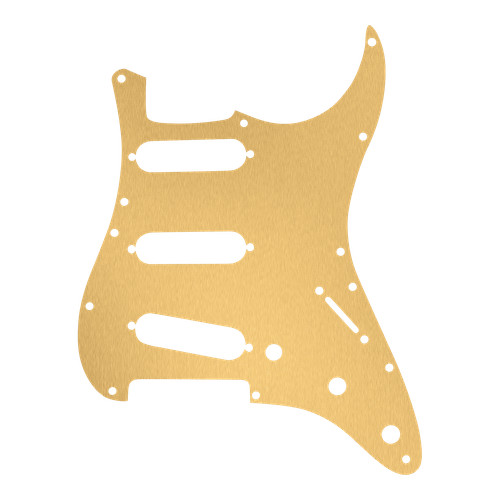 Pure aluminum brass - pure, aluminum/brass/copper