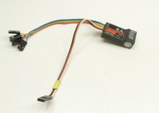 Thunder Tiger TG6100M Ace Rc