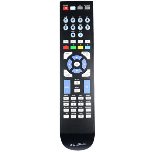 Neu serie tv - *neu*,