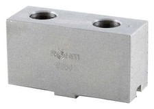 Röhm Drei-Backen-Satz D6350