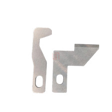 Messerset für Baby Lock