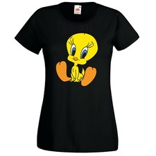 Youth designz tweety - youth,