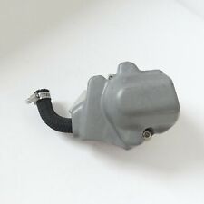 Kawasaki ZX 7 R Ninja Sekundärluftsystem Regelventil Ventil Auspuff A5996