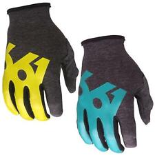SixSixOne Unisex Handschuhe