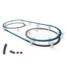 Märklin 23302 - my world