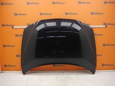 Motorhaube VOLVO V70 II (P80) 2.4 D5