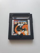 R-Type DX | Nintendo GameBoy