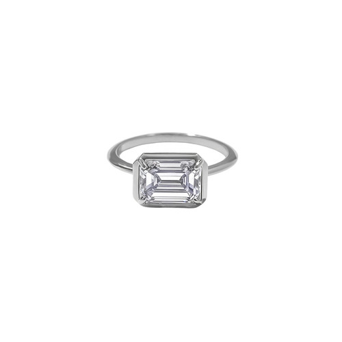 Hochzeit smaragdschliff - hochzeit,