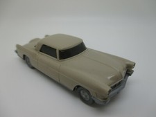 Wiking: Ford Continental