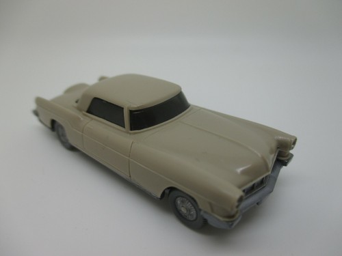 Wiking ford continental - wiking:,