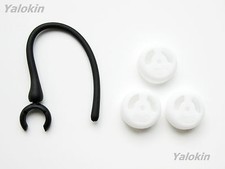 Kleines Weißes Schlankes